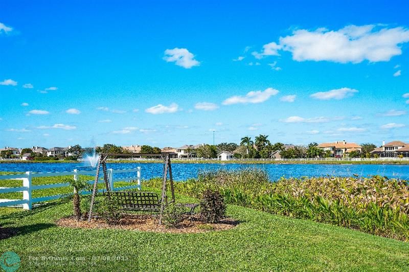 9105 Equus Cir, Boynton Beach, Florida image 29