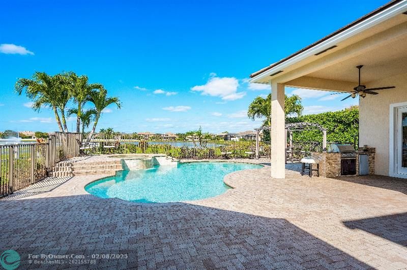 9105 Equus Cir, Boynton Beach, Florida image 31