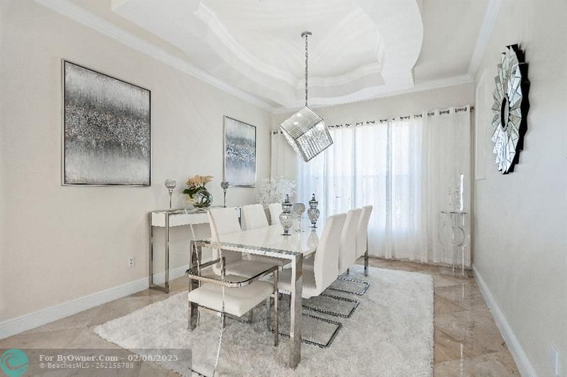 9105 Equus Cir, Boynton Beach, Florida image 8