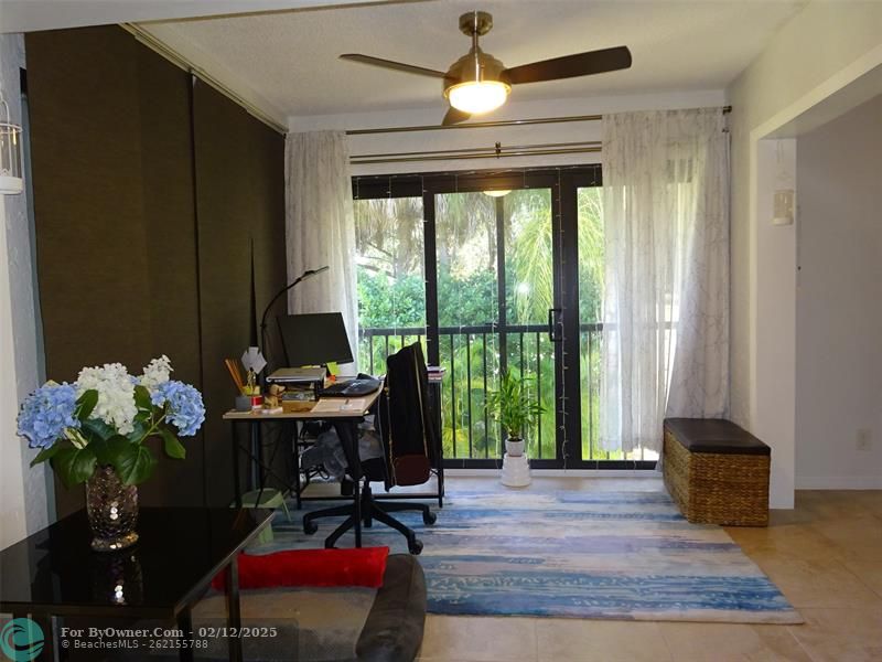 9514 SW 1st Court #20-S, Coral Springs, Florida image 26