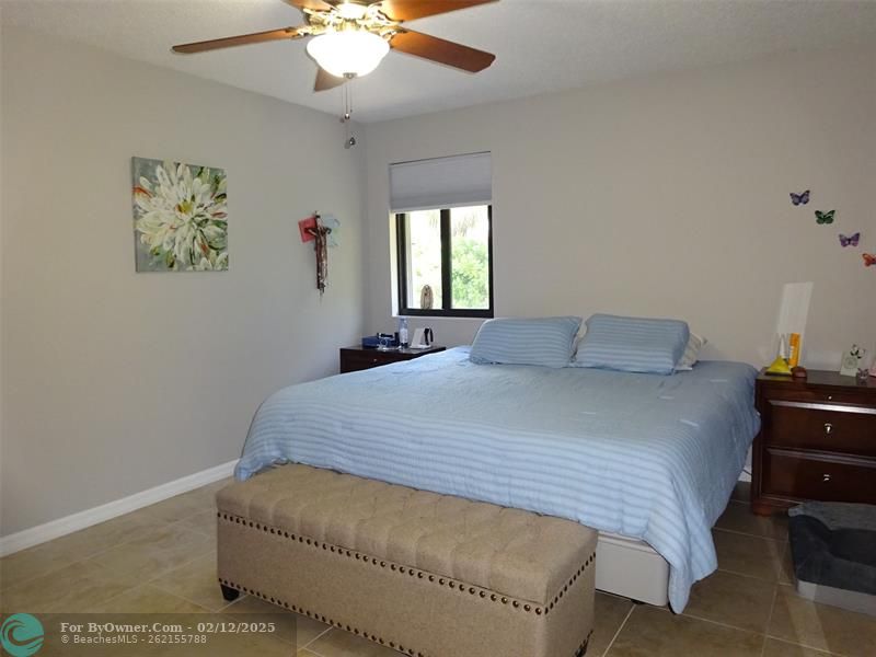 9514 SW 1st Court #20-S, Coral Springs, Florida image 35