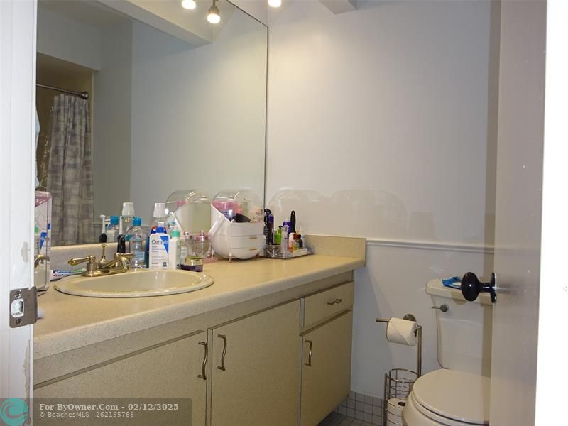 9514 SW 1st Court #20-S, Coral Springs, Florida image 47
