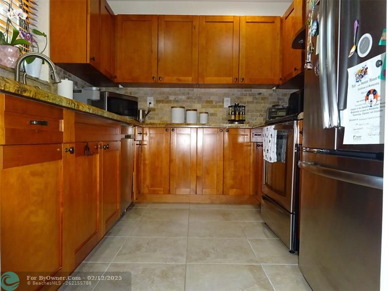9514 SW 1st Court #20-S, Coral Springs, Florida image 9