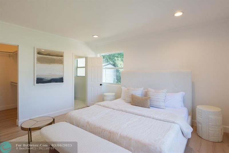 252 Bloomfield Dr, West Palm Beach, Florida image 25