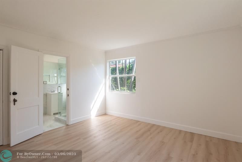 252 Bloomfield Dr, West Palm Beach, Florida image 38