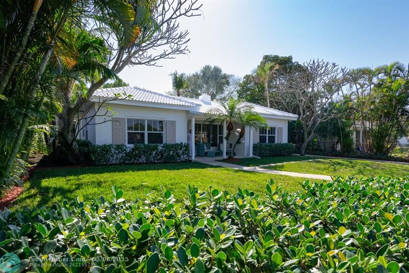 252 Bloomfield Dr, West Palm Beach, Florida image 6