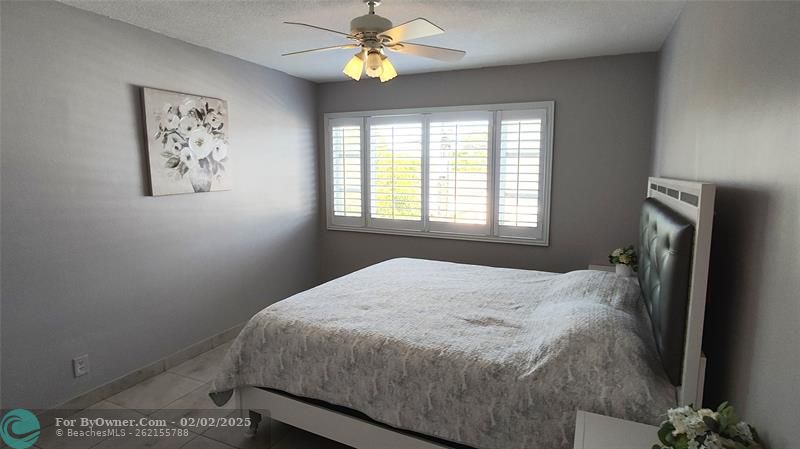 400 S Cypress Rd #428, Pompano Beach, Florida image 20