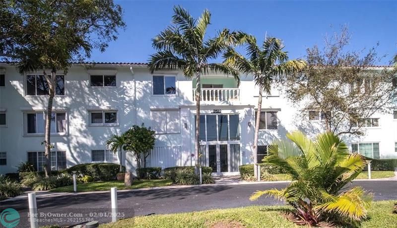 2829 NE 30th St. #307, Fort Lauderdale, Florida image 3