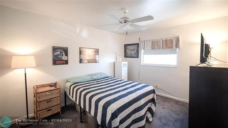 2829 NE 30th St. #307, Fort Lauderdale, Florida image 8