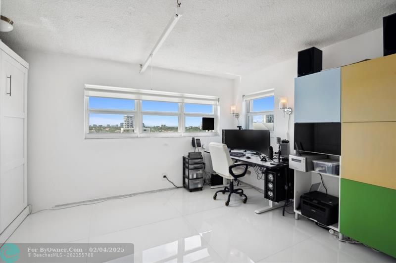 3003 Terramar St #705, Fort Lauderdale, Florida image 14