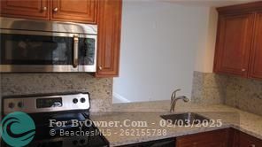 8700 SW 133rd Avenue Rd #404, Miami, Florida image 4