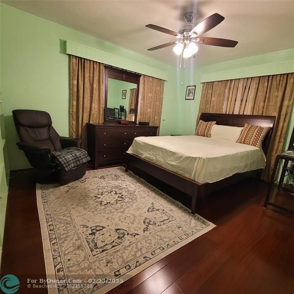3126 Pierce St, Hollywood, Florida image 41