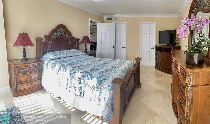 525 N Ocean Blvd #1619, Pompano Beach, Florida image 15