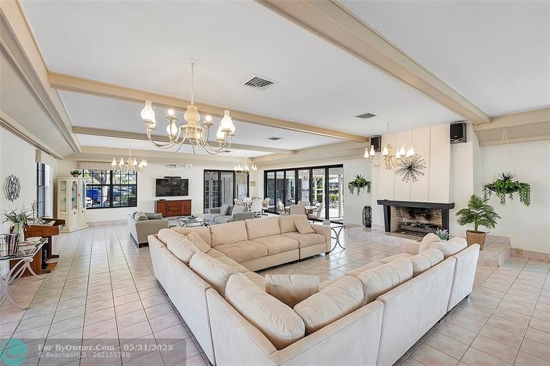 170 Cypress Club Dr #727, Pompano Beach, Florida image 26