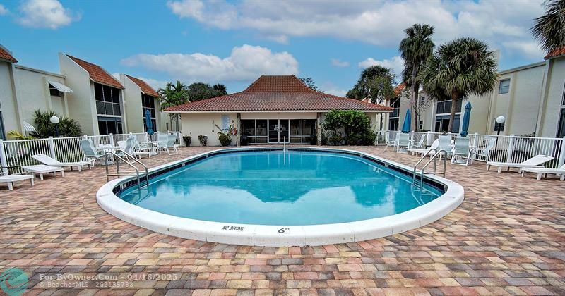 1428 SE 4th Ave #169, Deerfield Beach, Florida image 1