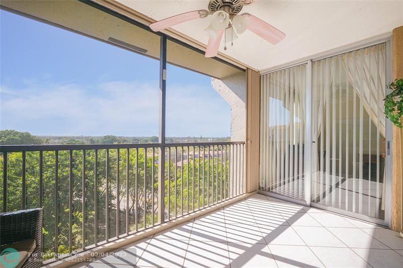 3910 Inverrary Blvd #807-B, Lauderhill, Florida image 3