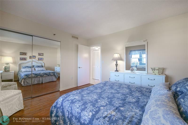 3910 Inverrary Blvd #807-B, Lauderhill, Florida image 23
