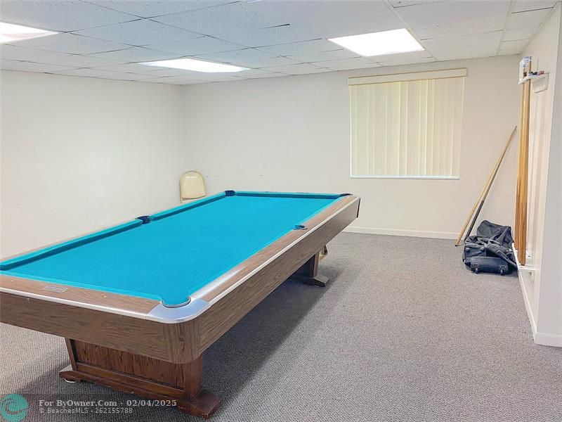 3910 Inverrary Blvd #807-B, Lauderhill, Florida image 39