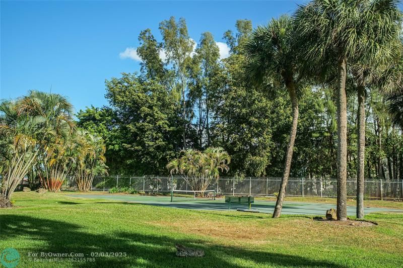 3910 Inverrary Blvd #807-B, Lauderhill, Florida image 45