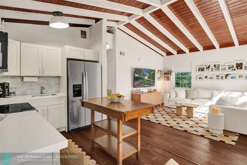 4441 SW 10th St, Miami, Florida image 11