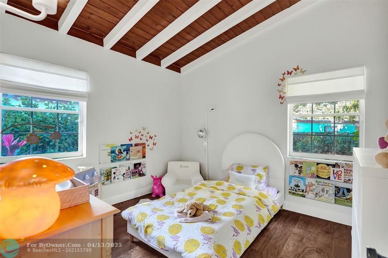 4441 SW 10th St, Miami, Florida image 24