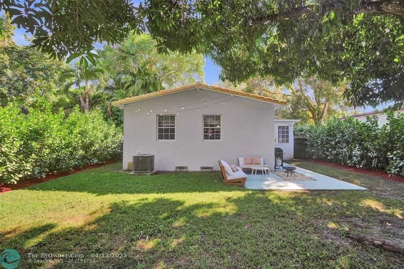 4441 SW 10th St, Miami, Florida image 41
