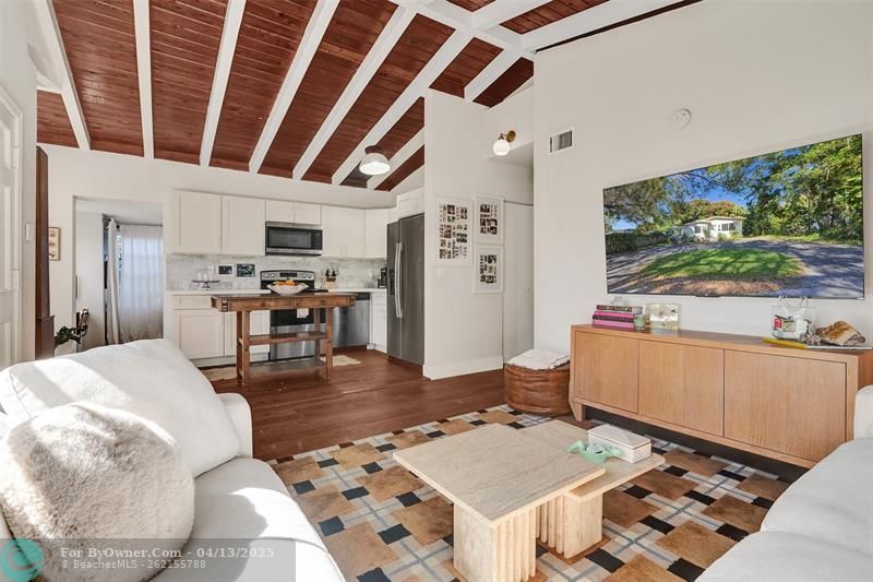 4441 SW 10th St, Miami, Florida image 42