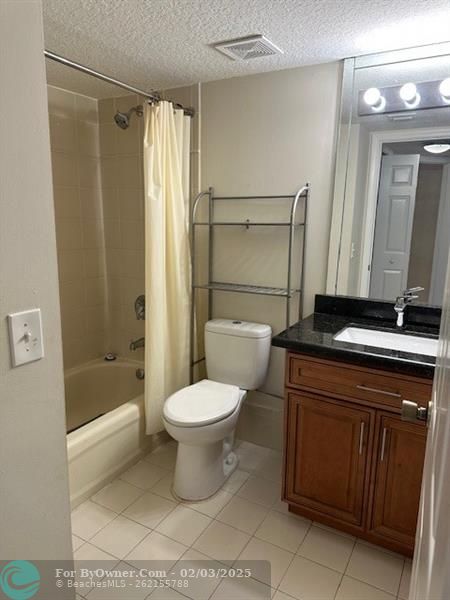 7920 NW 6th St #103, Pembroke Pines, Florida image 9
