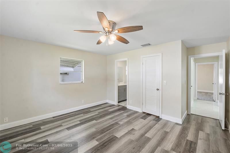 8961 NW 12th St, Plantation, Florida image 28