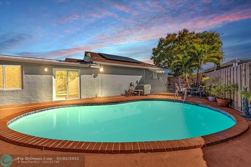 11521 SW 175th Street, Miami, Florida image 3