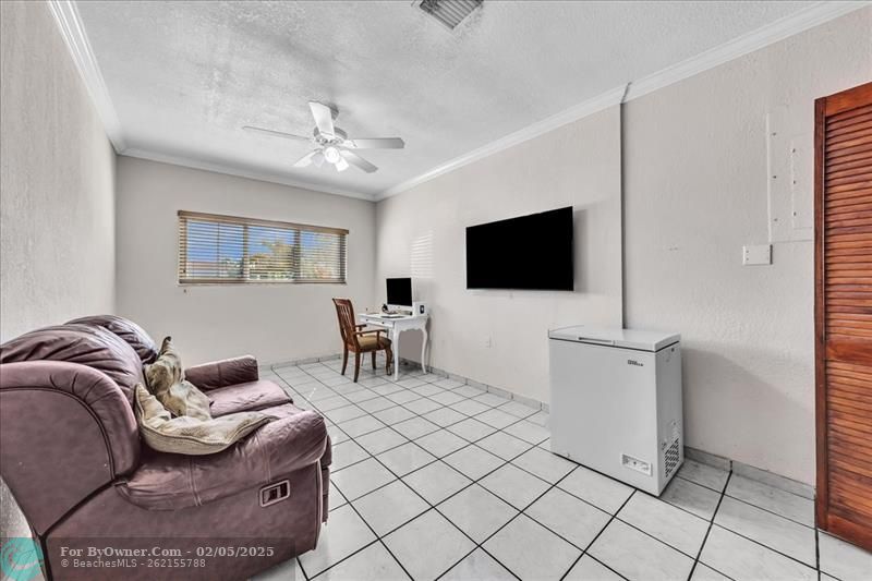 11521 SW 175th Street, Miami, Florida image 41