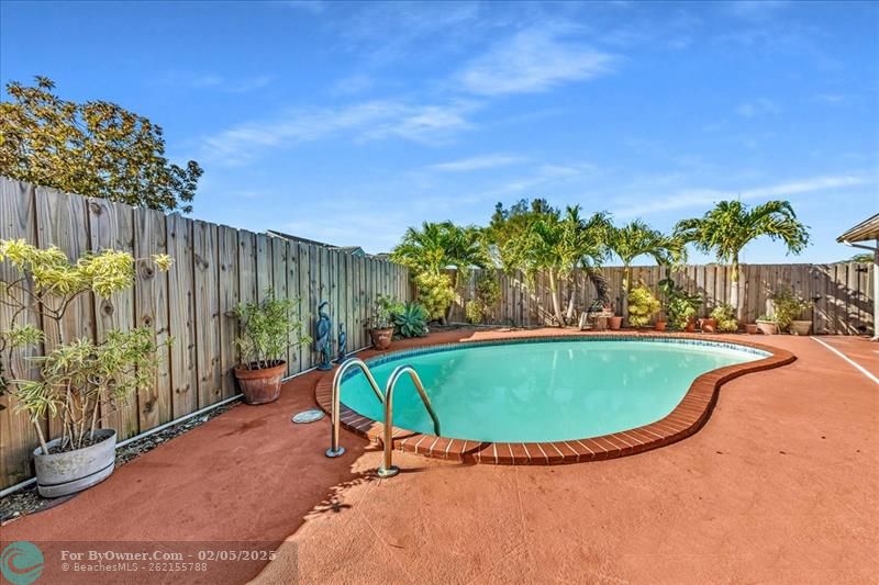 11521 SW 175th Street, Miami, Florida image 45