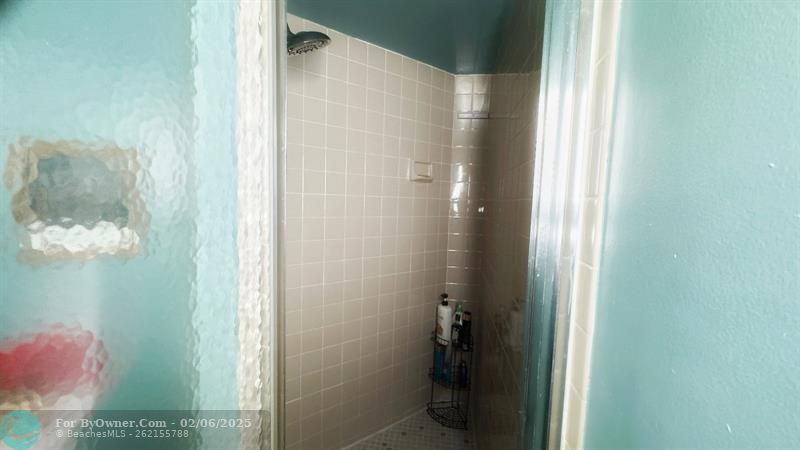 7200 Radice Ct #607, Lauderhill, Florida image 14