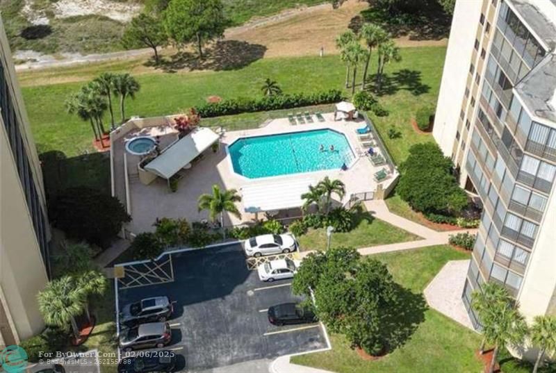 7200 Radice Ct #607, Lauderhill, Florida image 34