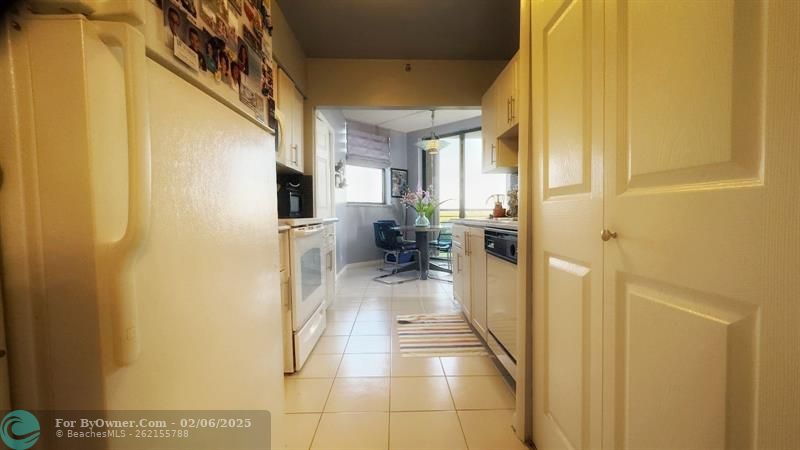 7200 Radice Ct #607, Lauderhill, Florida image 5
