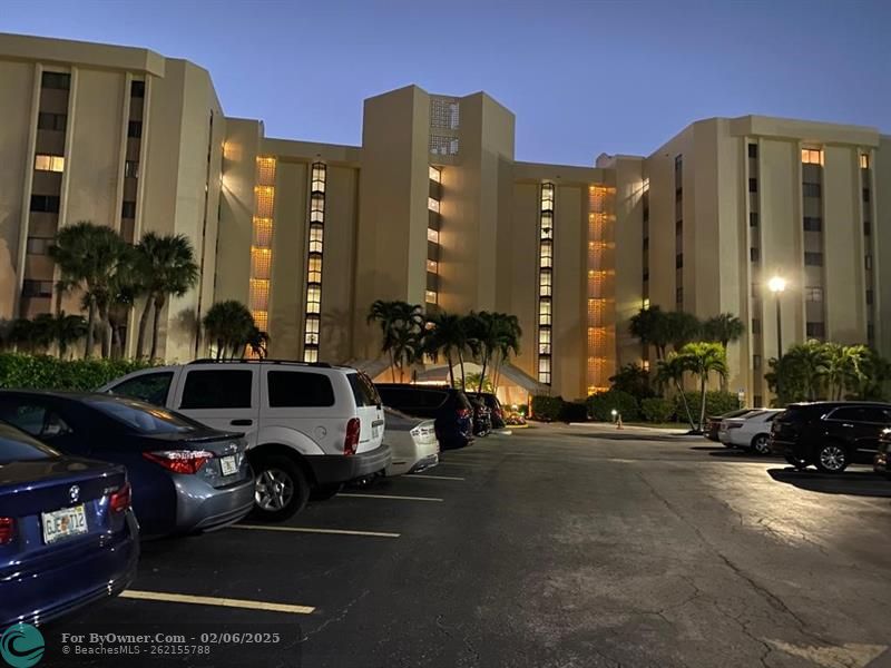 7200 Radice Ct #607, Lauderhill, Florida image 41