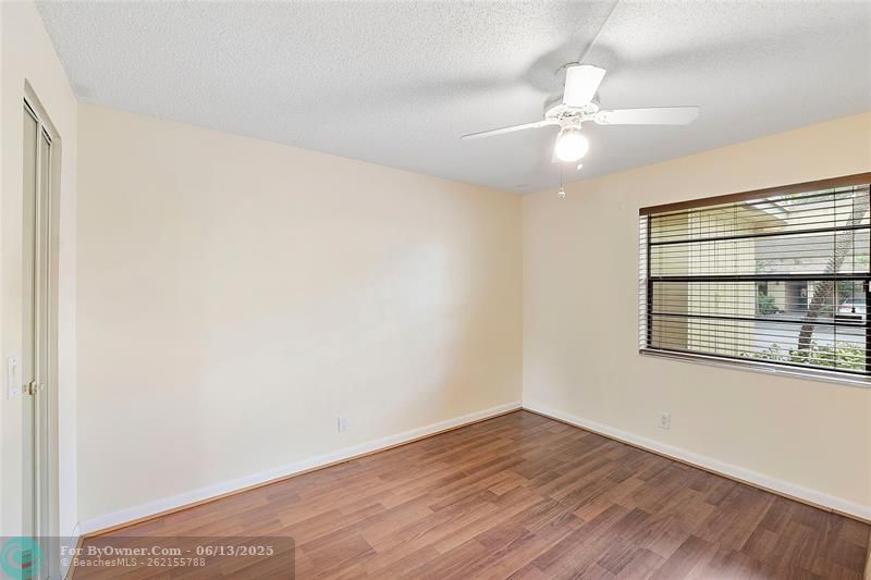 2191 Deer Creek Woodlands Way #2191, Deerfield Beach, Florida image 14