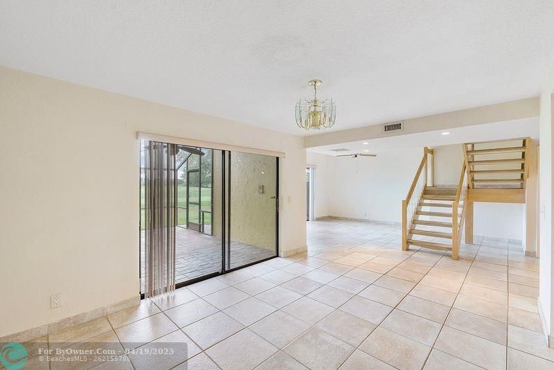 2191 Deer Creek Woodlands Way #2191, Deerfield Beach, Florida image 19