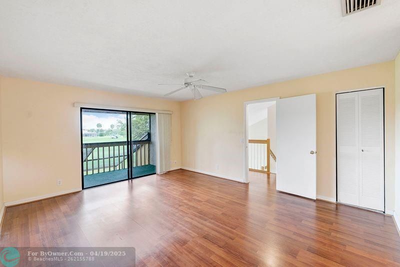 2191 Deer Creek Woodlands Way #2191, Deerfield Beach, Florida image 24