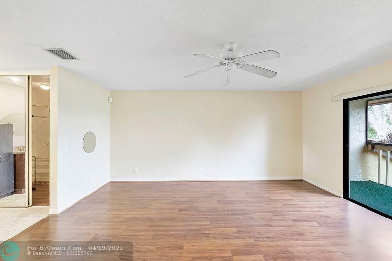 2191 Deer Creek Woodlands Way #2191, Deerfield Beach, Florida image 26