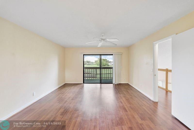 2191 Deer Creek Woodlands Way #2191, Deerfield Beach, Florida image 27