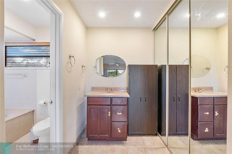 2191 Deer Creek Woodlands Way #2191, Deerfield Beach, Florida image 28