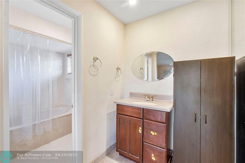 2191 Deer Creek Woodlands Way #2191, Deerfield Beach, Florida image 29