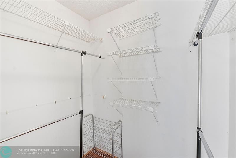 2191 Deer Creek Woodlands Way #2191, Deerfield Beach, Florida image 30