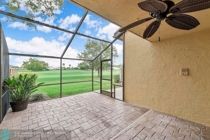 2191 Deer Creek Woodlands Way #2191, Deerfield Beach, Florida image 31