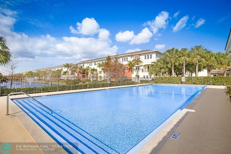 143 SW 7th St #143, Pompano Beach, Florida image 35