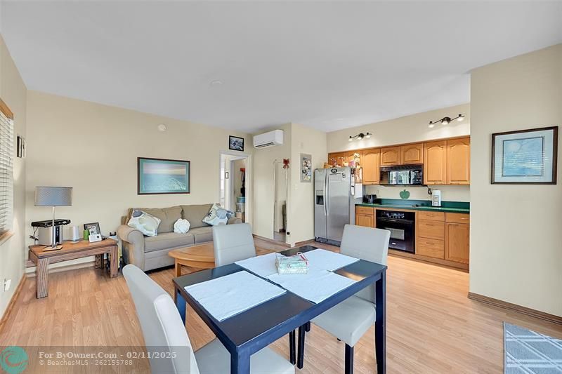 721 E Mcnab Rd #4, Pompano Beach, Florida image 8