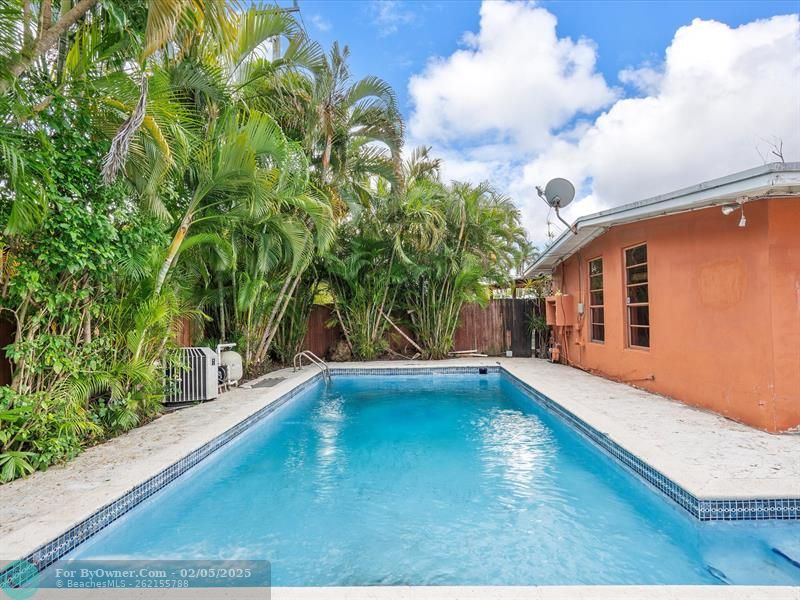 1410 71st St, Miami Beach, Florida image 3