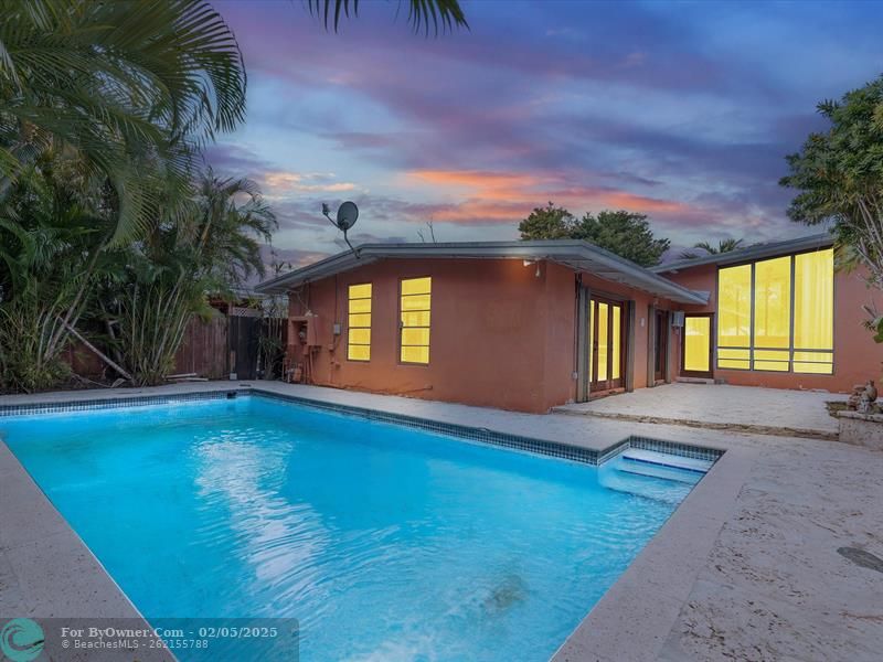 1410 71st St, Miami Beach, Florida image 30