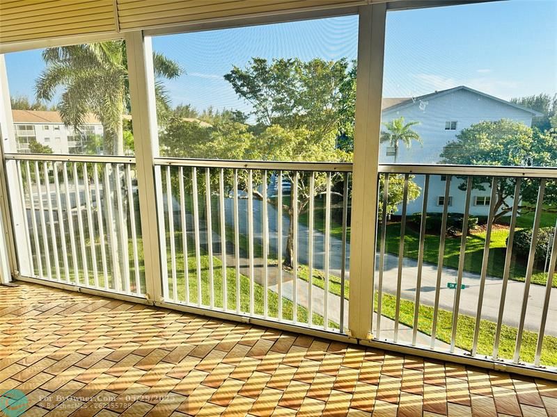 12500 SW 5th Ct #410, Hollywood, Florida image 17